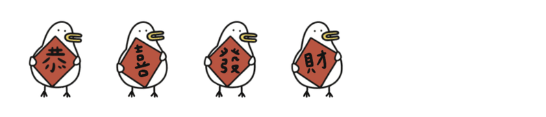 截圖 2024-09-23 下午5.25.56