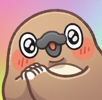 不友善的奇妙動物