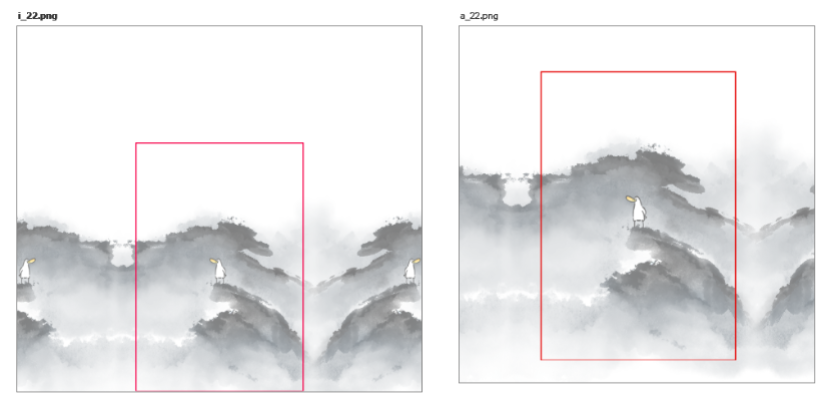 0922_主題文章04