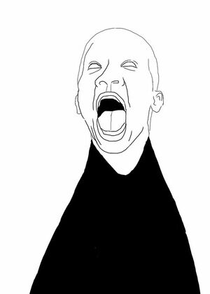 681719a922e9378459cc9f8bedd05d57