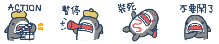 截圖 2021-10-27 下午12.01.45