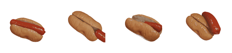 截圖 2024-05-02 上午10.22.10