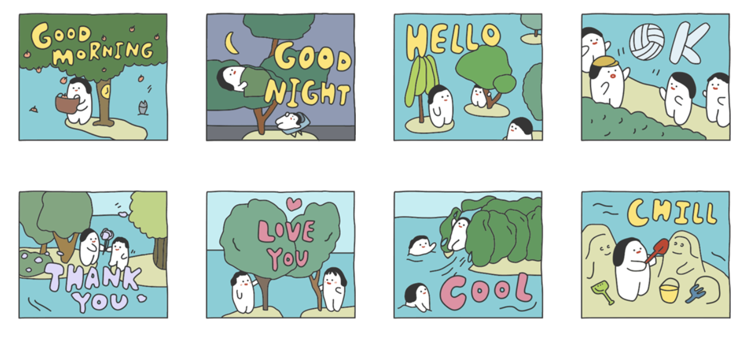 截圖 2025-10-02 上午10.36.43