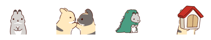 截圖 2022-10-05 下午9.32.49