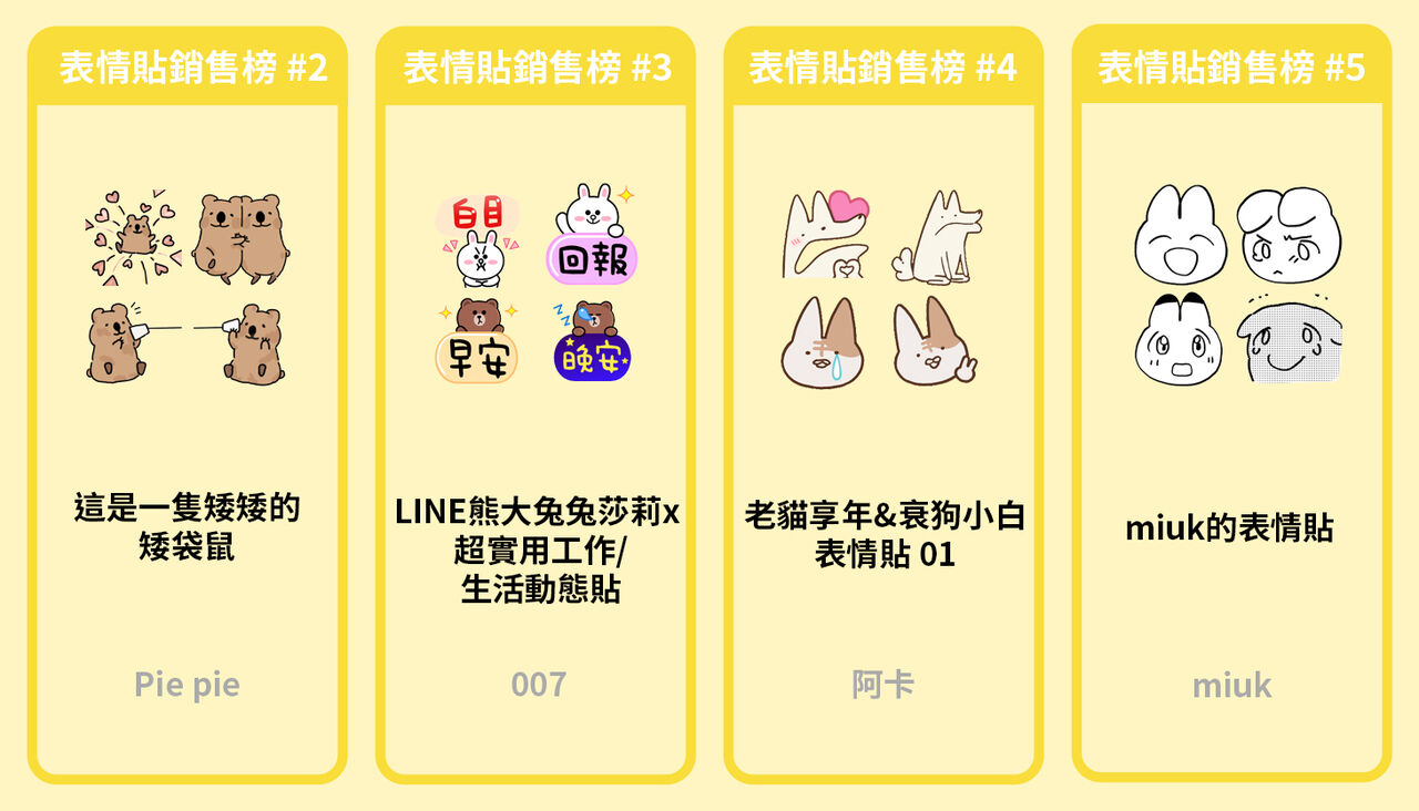 4月emoji 2-5