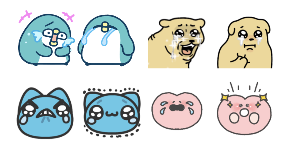 截圖 2026-03-12 上午10.50.37