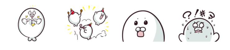 螢幕快照 2019-10-15 上午11.46.09