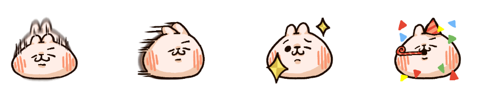 截圖 2023-02-21 下午12.47.09