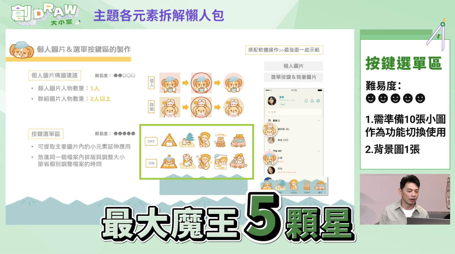 截圖 2022-12-08 下午3.24.13