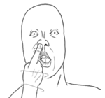 aded3534407f3b0b6a502aeedea678fb8deab8c4