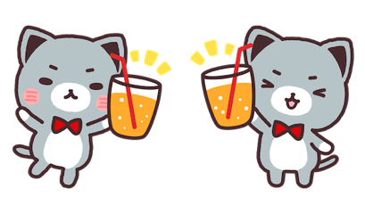 螢幕快照 2018-11-06 上午11.57.42