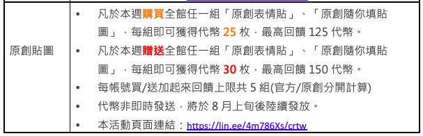 截圖 2020-06-26 上午12.04.14