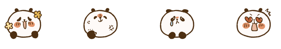 截圖 2023-02-21 下午12.47.25