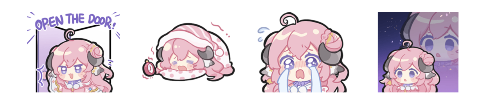 截圖 2023-08-28 上午10.08.59