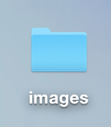 11755213_503608863133013_3614727571041611408_n