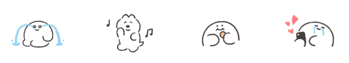 截圖 2024-04-18 上午10.00.22