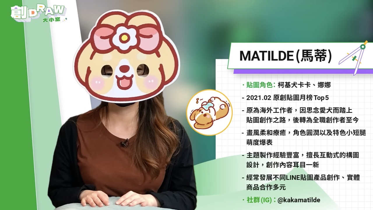 截圖 2022-12-15 上午11.50.08