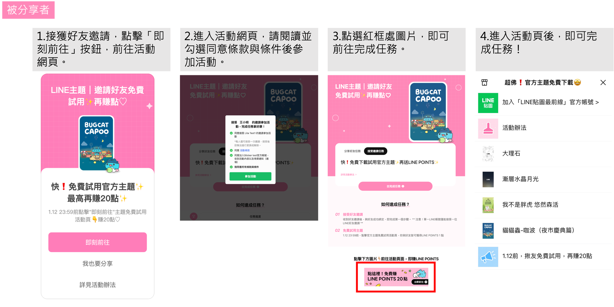 被分享者流程_Final2