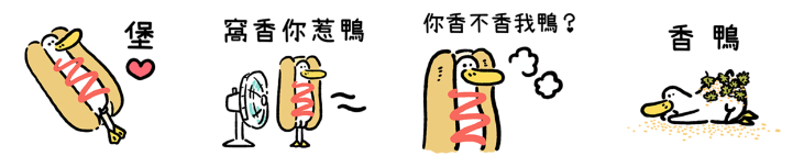 截圖 2024-04-10 下午5.51.45