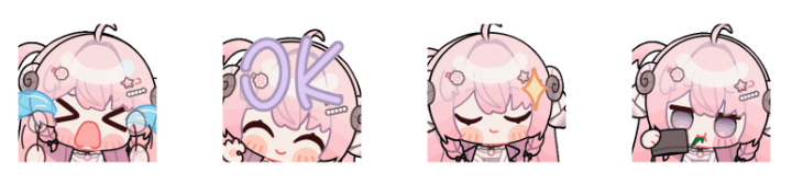 截圖 2024-05-02 上午10.22.35