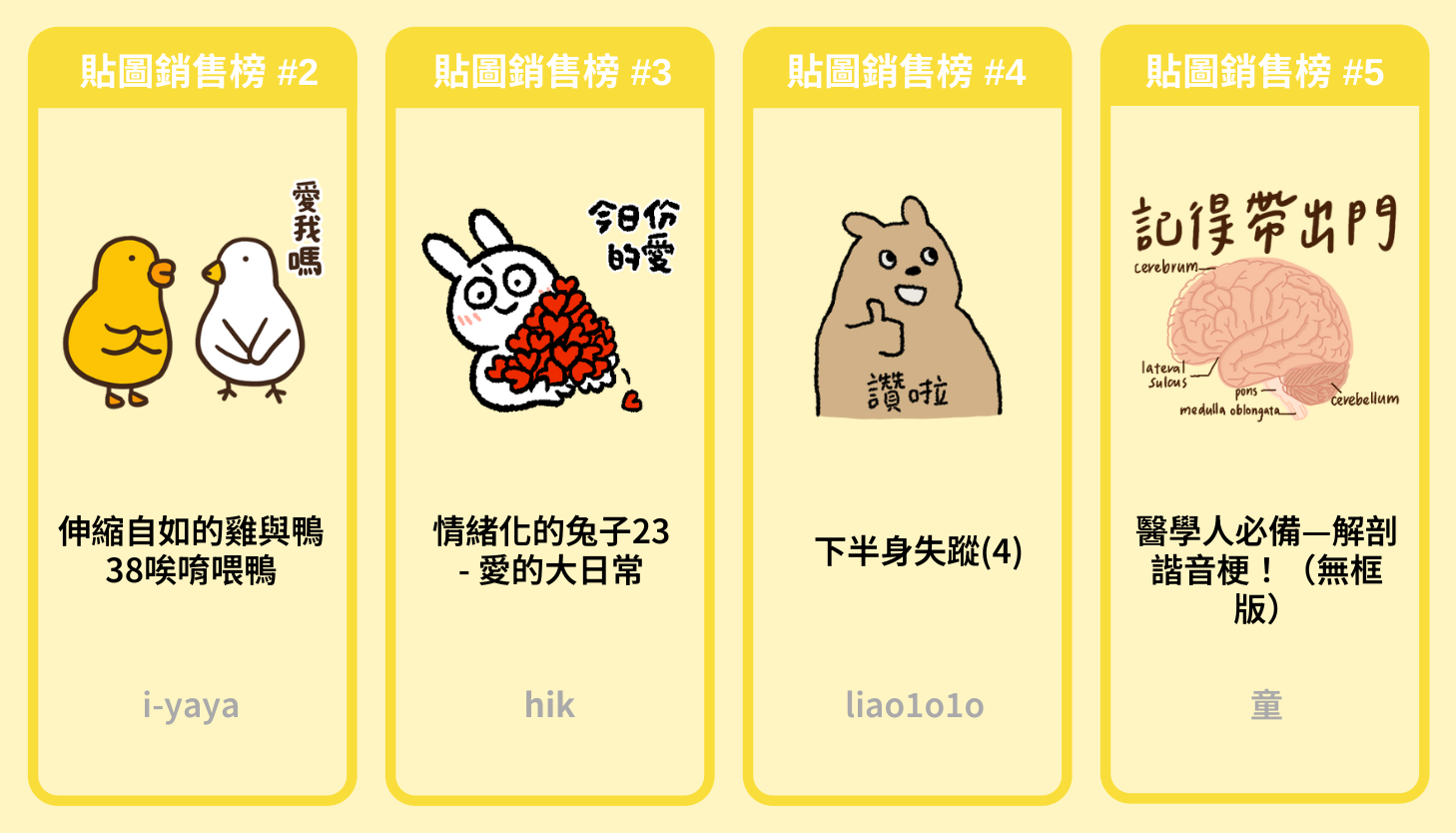 銷售貼圖 2-5_2411