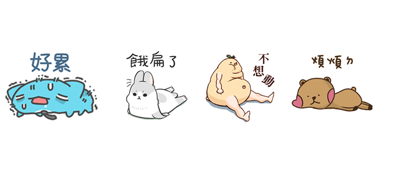 未命名-1