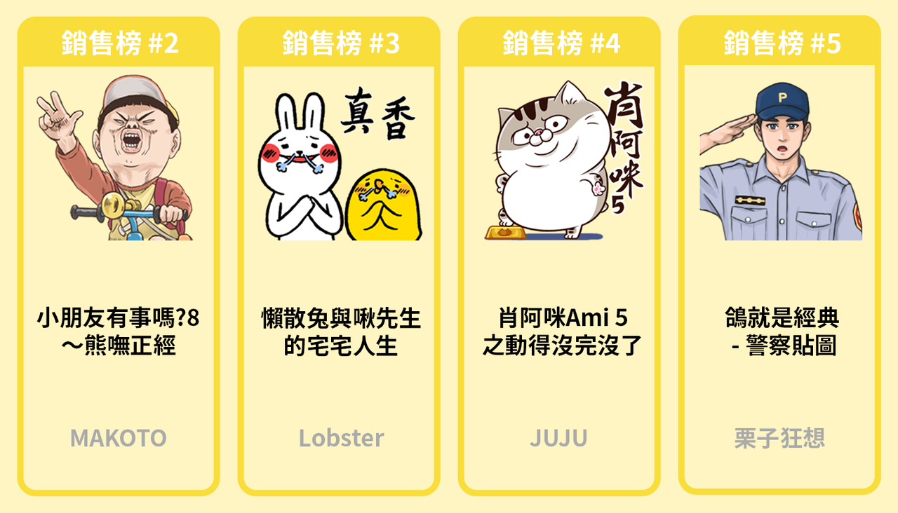 圖層 13