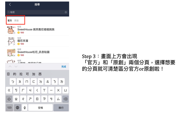 af28341f.png