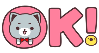 afae0c8f.png