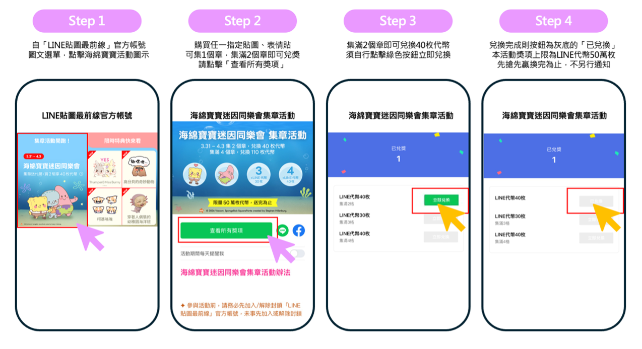 兌獎說明流程_0326