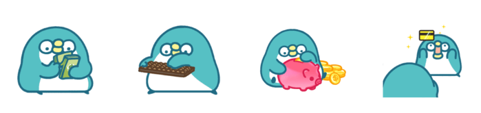 螢幕快照 2019-10-15 上午11.49.37