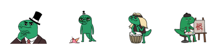 螢幕快照 2019-10-15 上午11.31.26