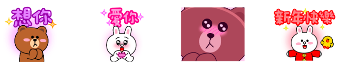 截圖 2023-01-11 下午5.26.17