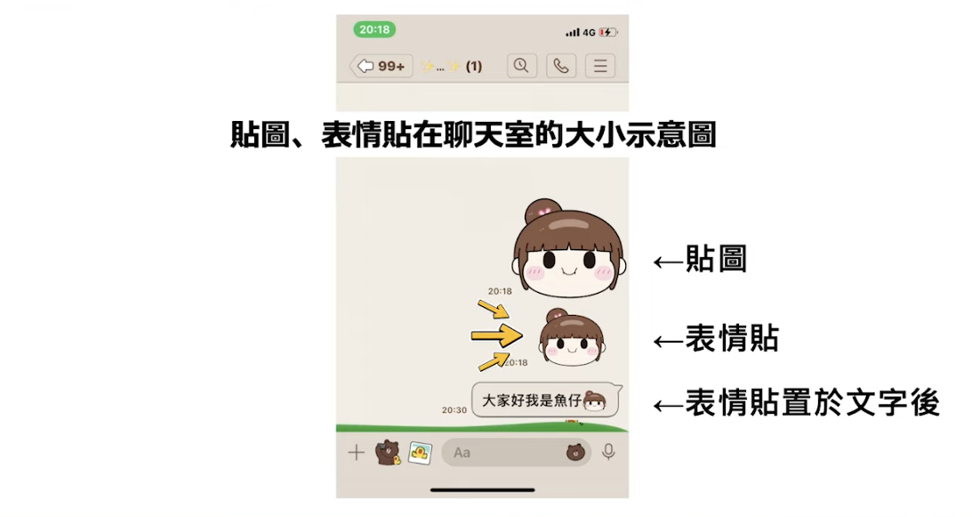 截圖 2022-12-22 下午12.35.11