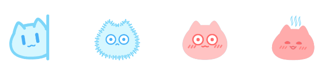 截圖 2023-02-21 下午12.35.44