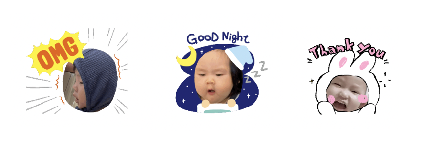 截圖 2024-03-26 上午10.10.44