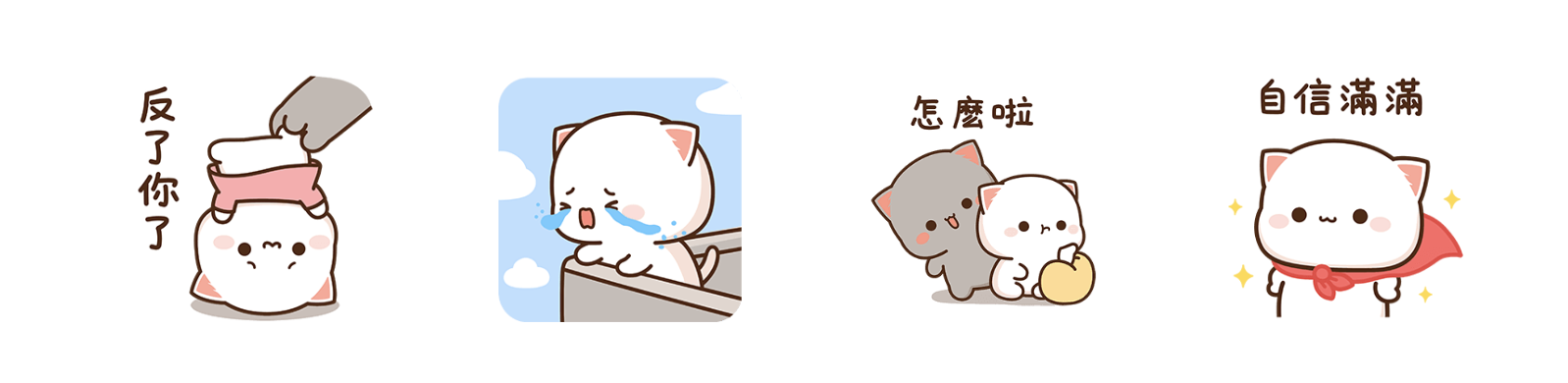 截圖 2023-04-24 上午10.27.50