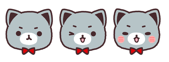 螢幕快照 2018-11-06 上午11.57.07