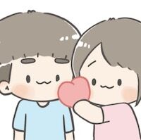 啾啾噗噗 Chuchu X Bobo