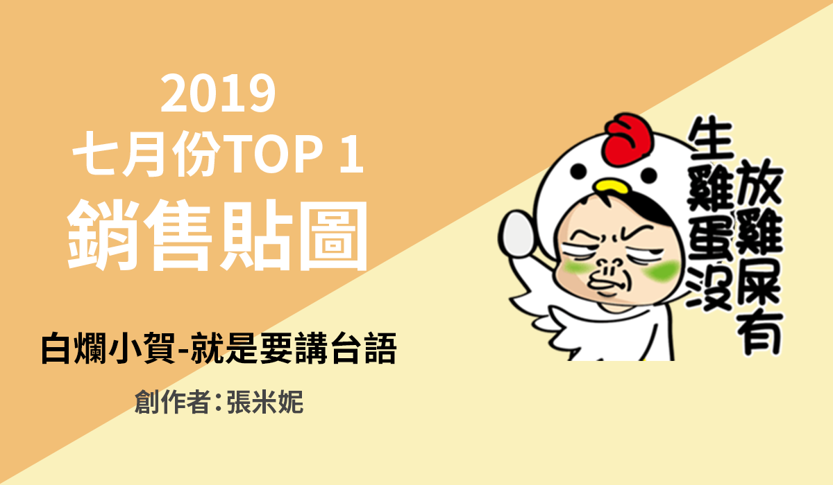 2019:7 MVP1