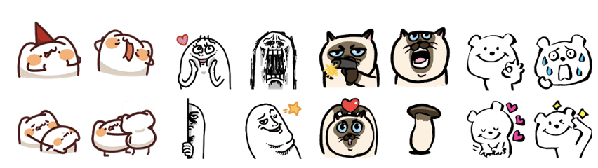 截圖 2025-08-29 上午11.01.41