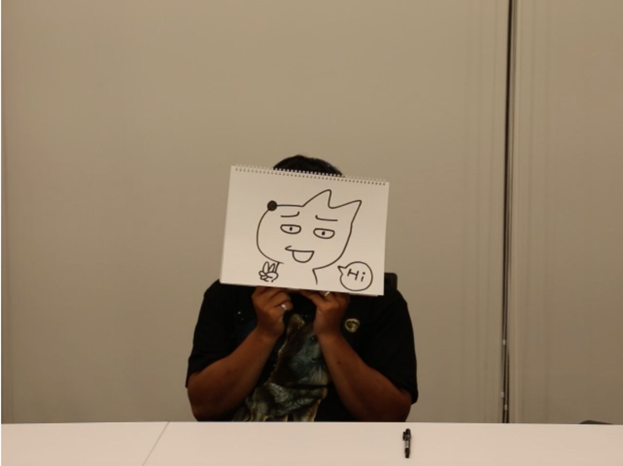 螢幕快照 2015-07-21 上午10