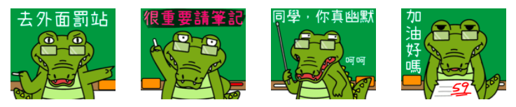 截圖 2021-10-06 上午11.38.55