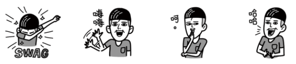 未命名