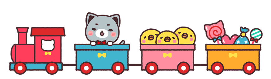 螢幕快照 2018-11-06 下午12.36.00