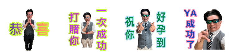 截圖 2024-04-11 上午10.31.39