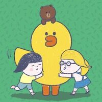 黑眼包BlackEyeBow