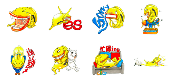 09