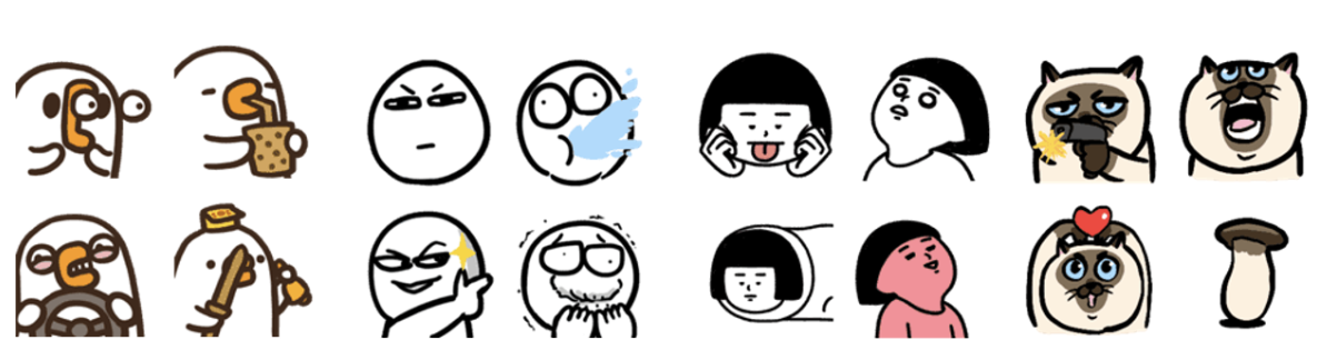 截圖 2025-09-17 上午11.51.29