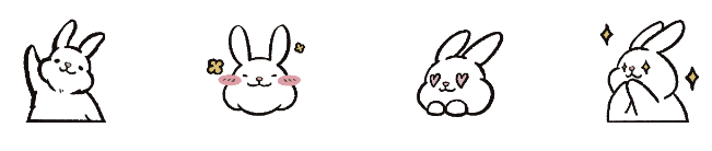 截圖 2023-02-21 下午12.36.10